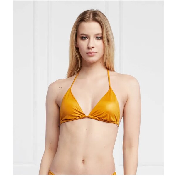 Guess Horný diel bikín 30298452