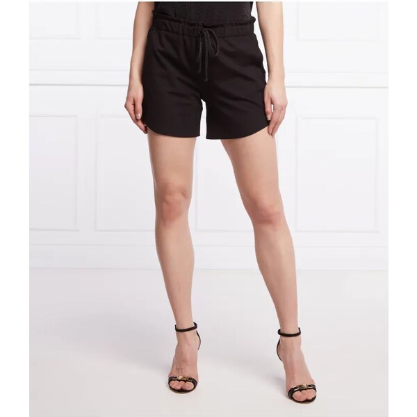 Liu Jo Rose Šortky | Regular Fit 30279414