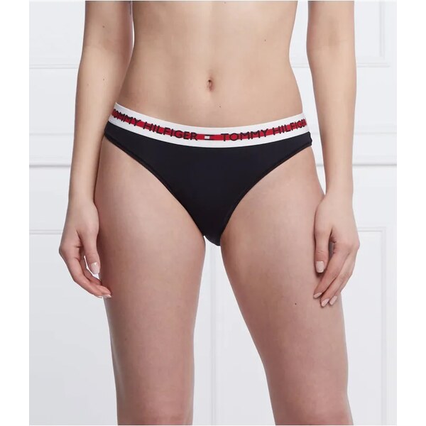Tommy Hilfiger Underwear Nohavičky 30321186