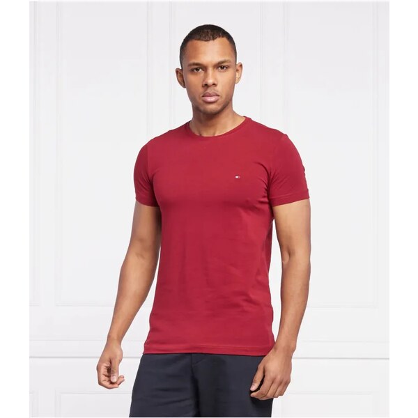 Tommy Hilfiger | Slim Fit 30222805