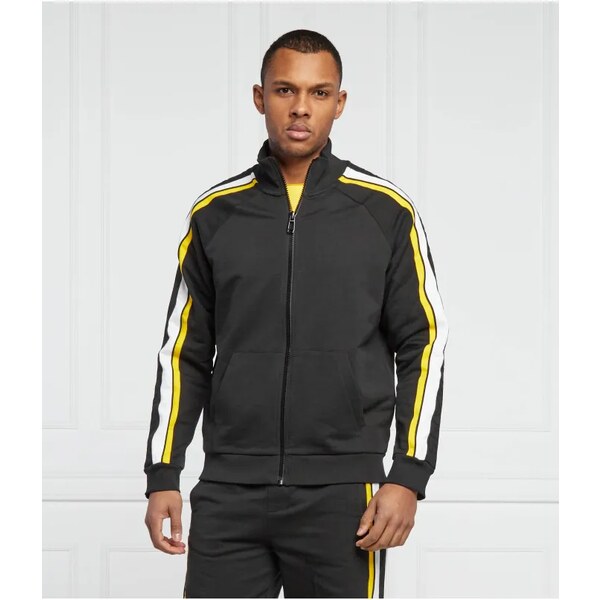 Joop! Jeans Mikina | Regular Fit 30249250