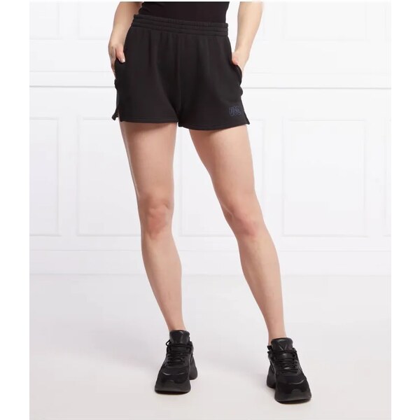 UGG Šortky W NONI | Regular Fit 30279530