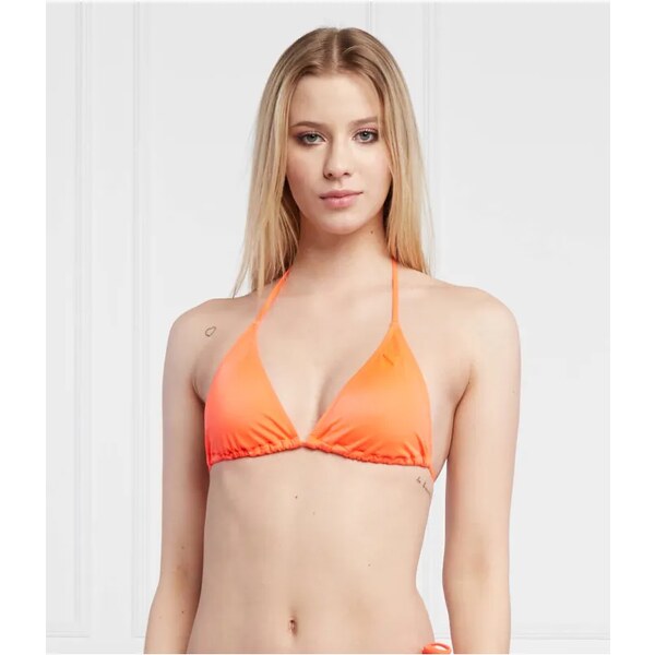 Guess Horný diel bikín 30184515