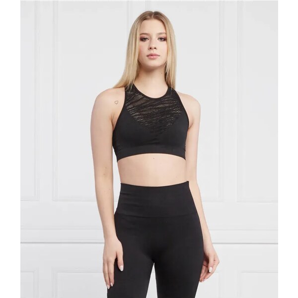DKNY Sport Top | Slim Fit 30222824