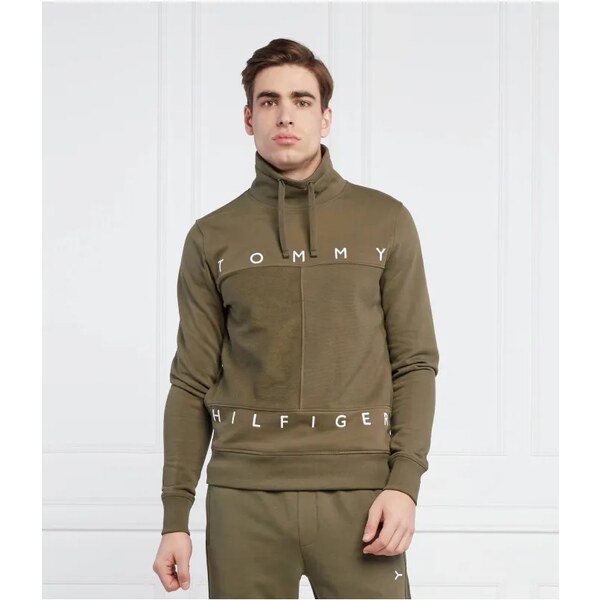 Tommy Hilfiger Mikina | Regular Fit 29940240