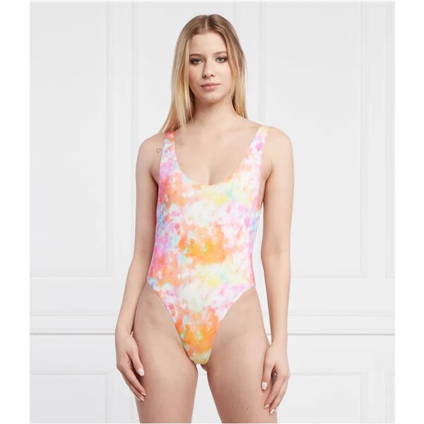 Guess Plavky 64343814