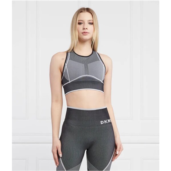 DKNY Sport Top | Slim Fit 29940119