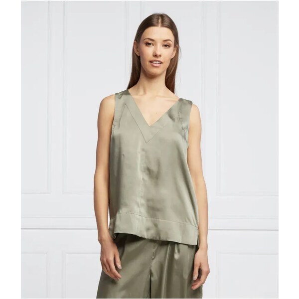 DKNY Top | Regular Fit 29922056