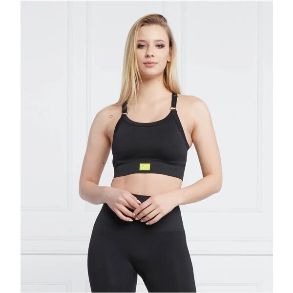 EA7 Top | Slim Fit 29743314