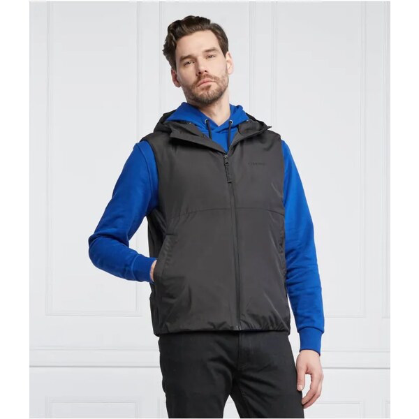 Calvin Klein Vesta | Regular Fit 29705044