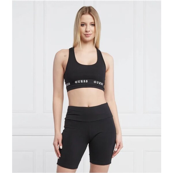 GUESS ACTIVE Top ALINE | Slim Fit 29721621