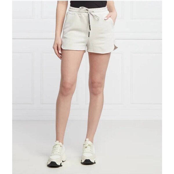 DONDUP - made in Italy Šortky | Relaxed fit 29743330