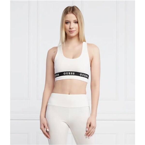 GUESS ACTIVE Top ALINE | Slim Fit 29721620
