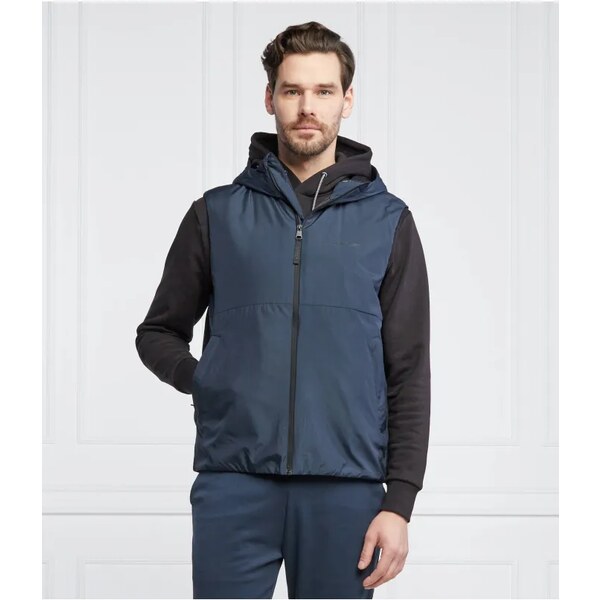 Calvin Klein Vesta | Regular Fit 29705045