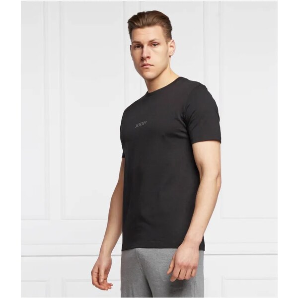 Joop! Homewear Tričko 2-balenie | Regular Fit 29743268