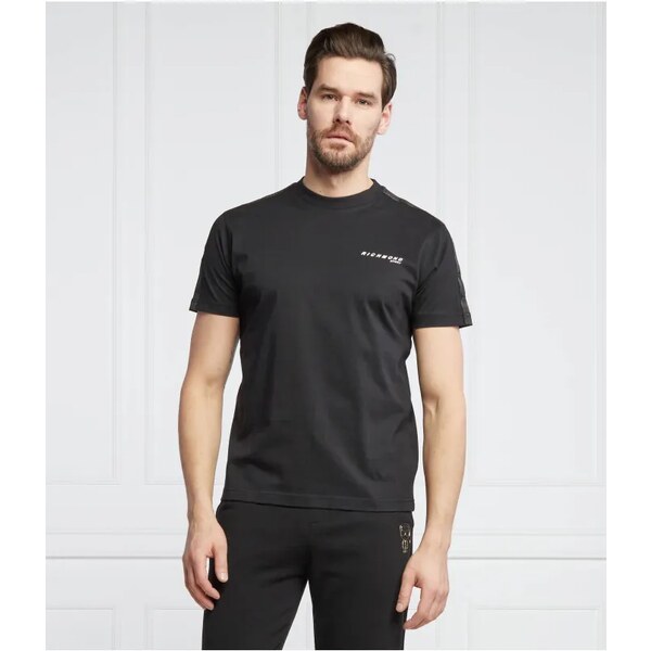 RICHMOND SPORT Tričko AITa | Regular Fit 29721648