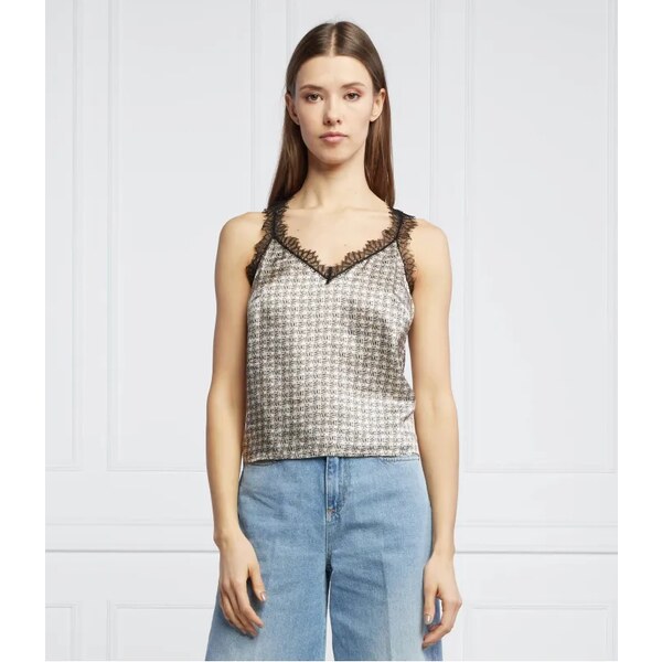 Pinko Top VOGHERA | Regular Fit 29441755
