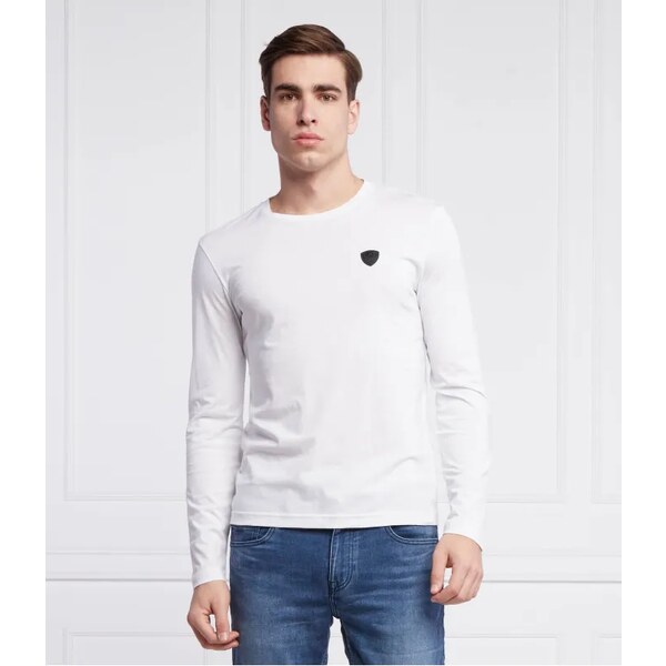 EA7 Longsleeve | Regular Fit 29441698