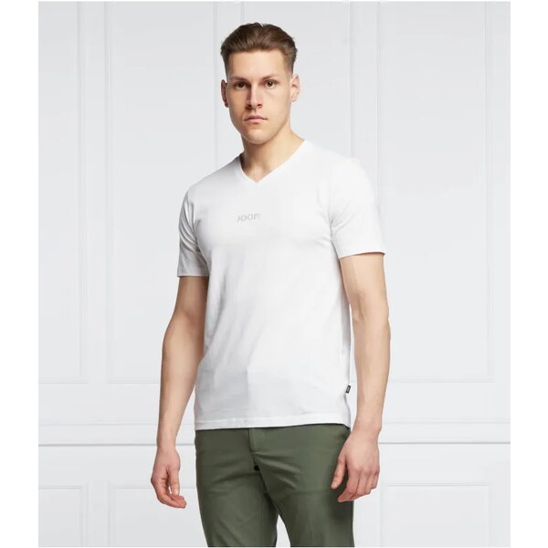 Joop! Homewear Tričko 2-balenie | Slim Fit 29258520