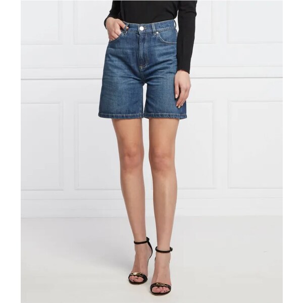 Marella SPORT Šortky 29245176