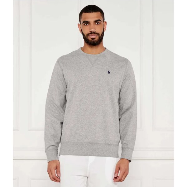 POLO RALPH LAUREN Mikina | Regular Fit 63772112