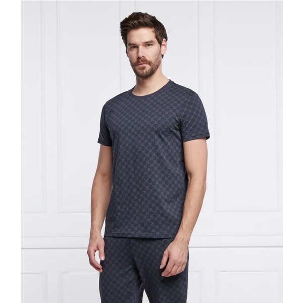 Joop! Homewear Tričko | Regular Fit 29258530