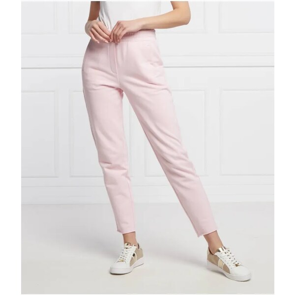 Marella SPORT Teplákové nohavice EDIPO 29245182