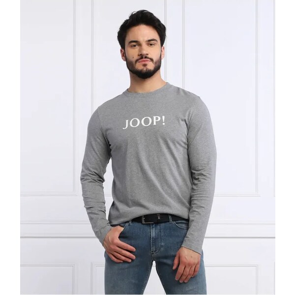 Joop! Homewear Longsleeve | Regular Fit 29258526