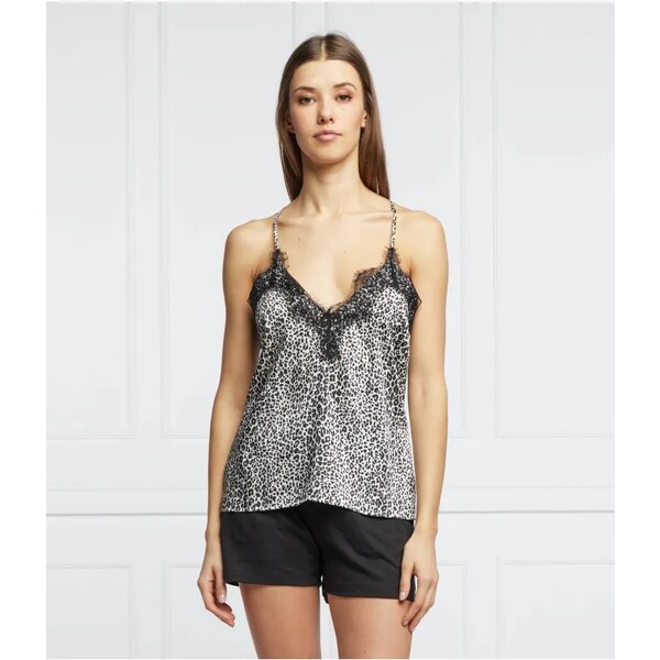 Liu Jo Top | Regular Fit 29123905