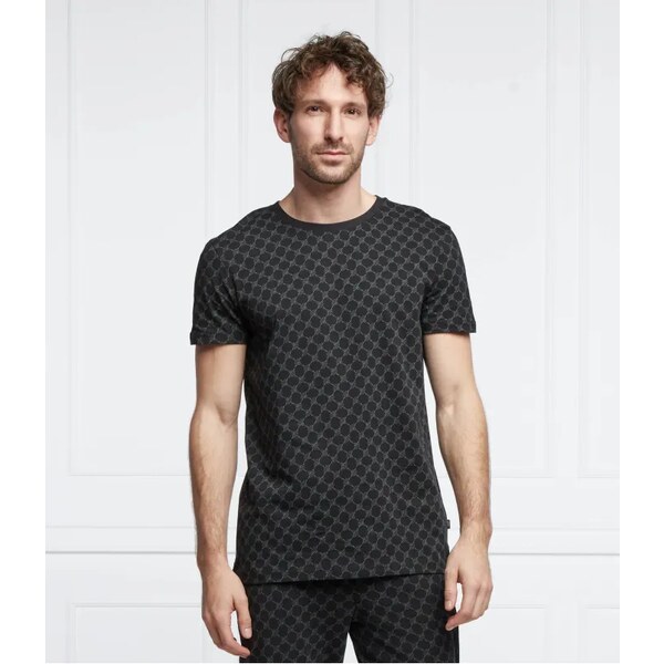 Joop! Homewear Tričko | Regular Fit 36531650