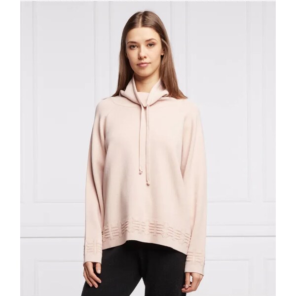 RIANI Sveter | Relaxed fit 29161099