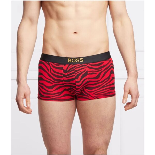BOSS BLACK Boxerky Lunar 29113024