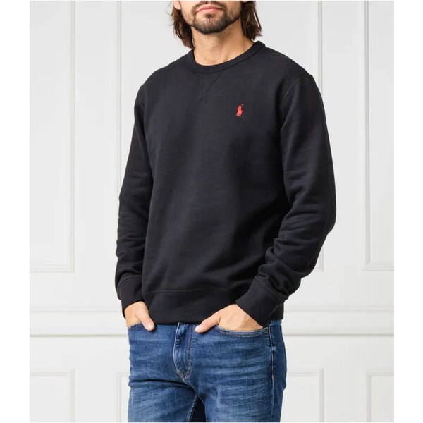 POLO RALPH LAUREN Mikina | Regular Fit 17763841