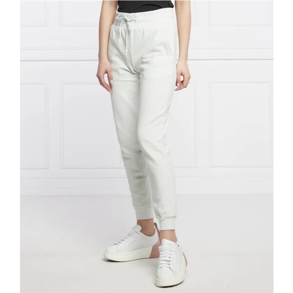 Patrizia Pepe Teplákové nohavice | Regular Fit 29058407