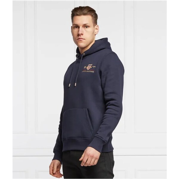 Gant Mikina | Regular Fit 29021549