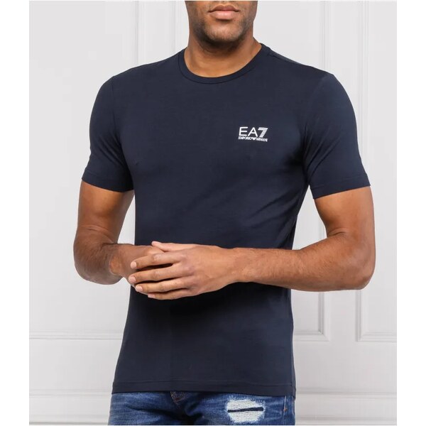 EA7 | Slim Fit 61341675