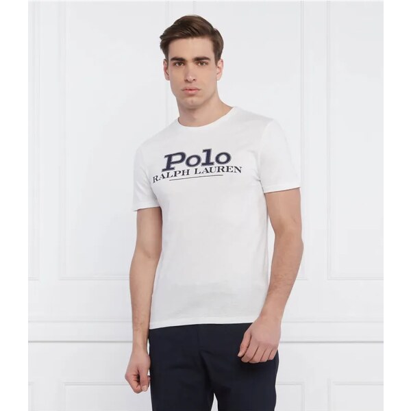 POLO RALPH LAUREN Tričko | Regular Fit 29021496