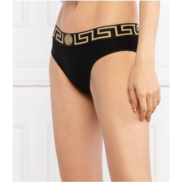 Versace Nohavičky 25650956