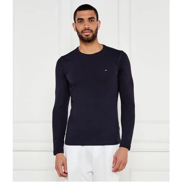 Tommy Hilfiger Longsleeve | Slim Fit | stretch 27949595