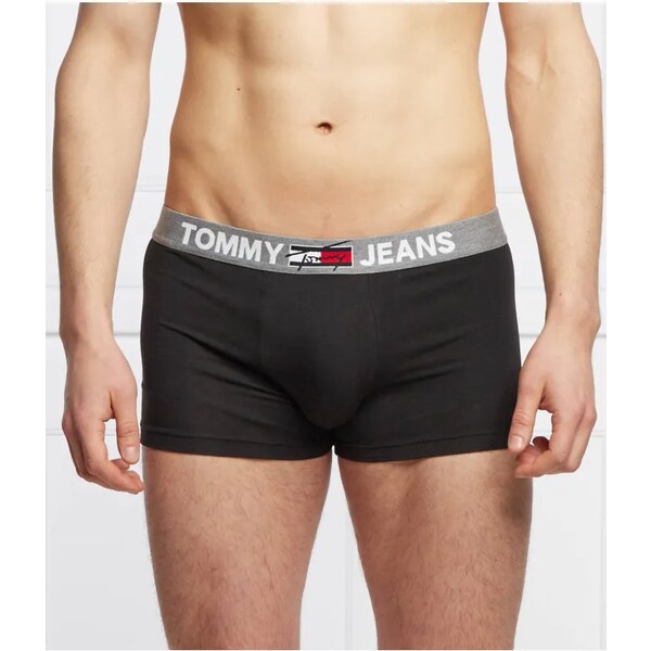 Tommy Hilfiger Boxerky 28685981
