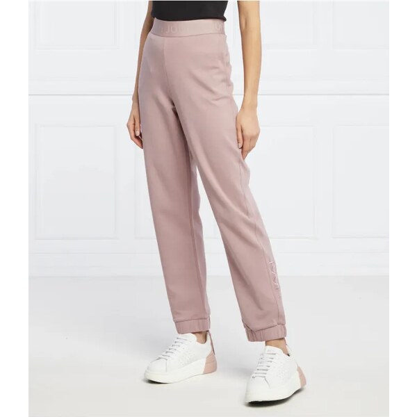 Joop! Teplákové nohavice 58 | Regular Fit 28587597