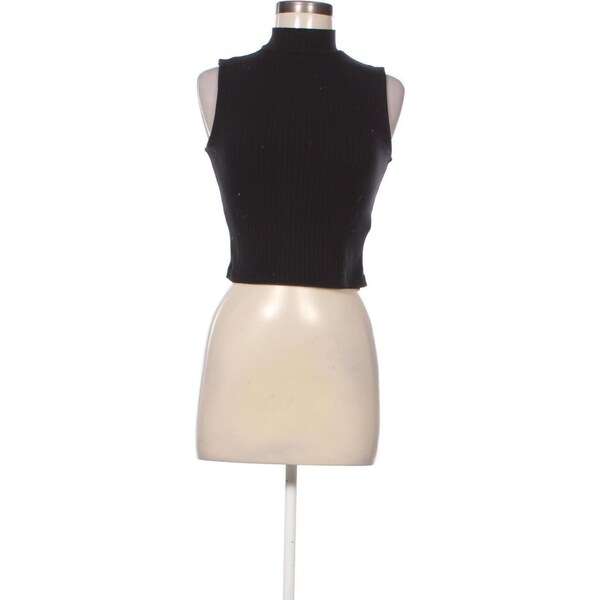 Dámsky top Edited 64809131