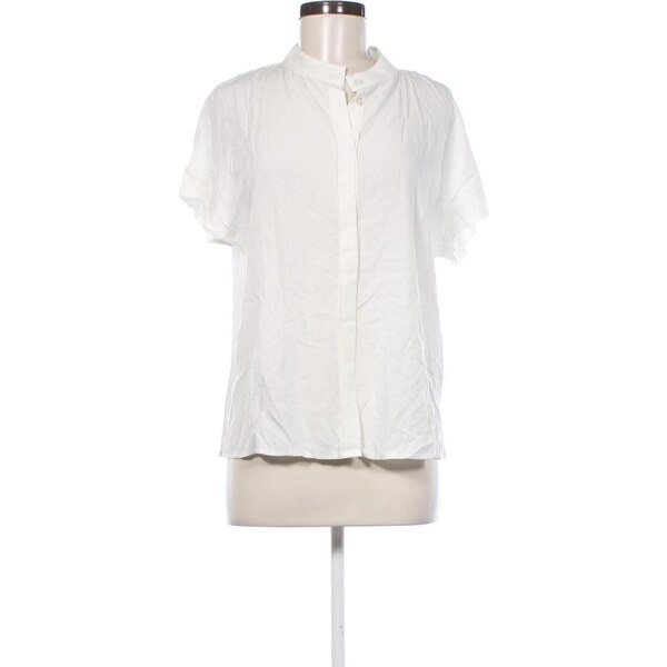 Dámsky top Aada Studios 64809122