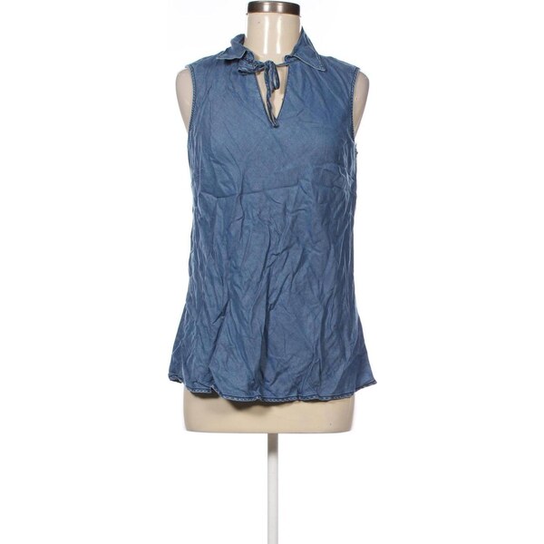 Dámsky top More & More 64809096