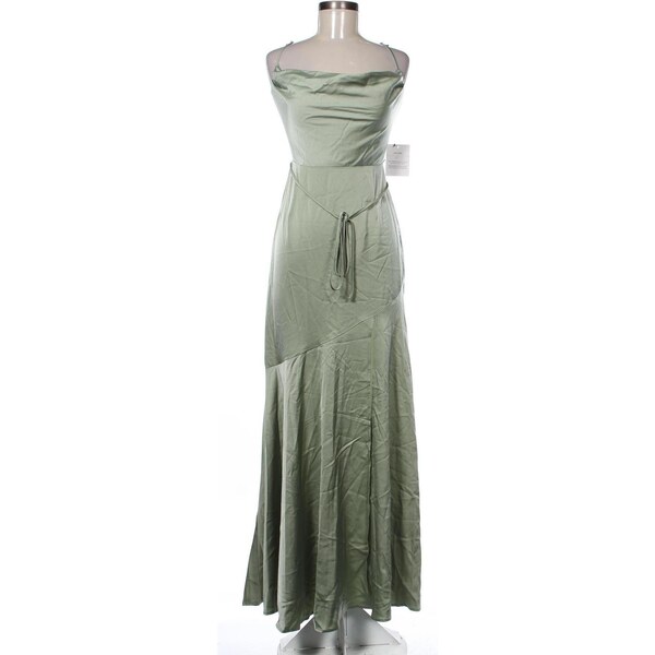 Šaty Chancery 64809138