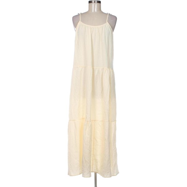 Šaty Brave Soul 64809248