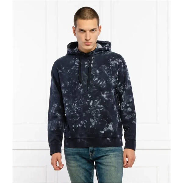 Armani Exchange Mikina | Regular Fit 27683726