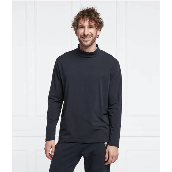 Karl Lagerfeld Longsleeve | Regular Fit 28320839