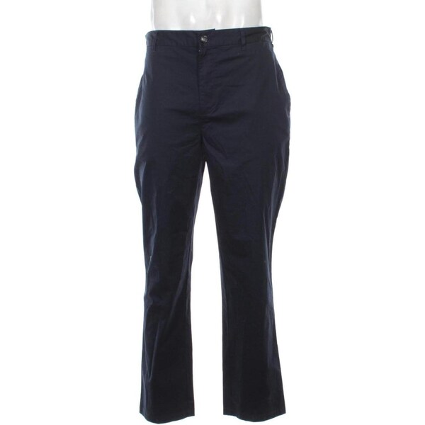 Pánske nohavice Aada Studios 64809297