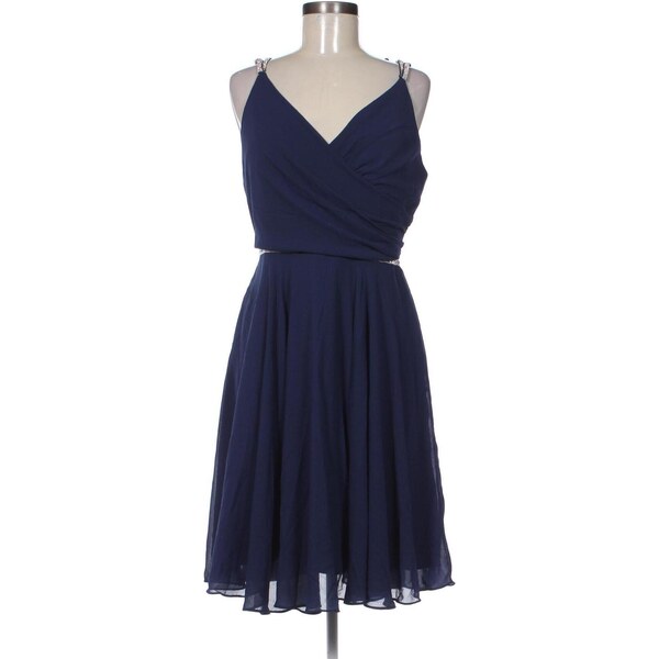 Šaty Apart 64809290